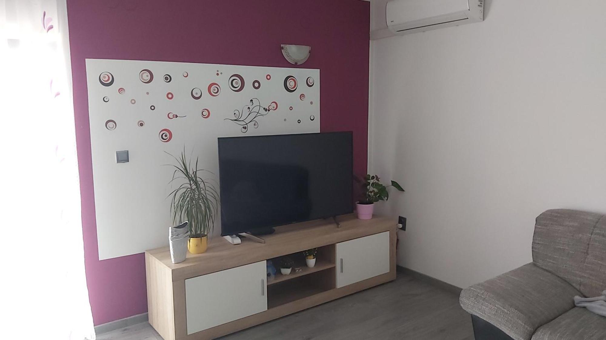 Apartmani Island Trogir Szoba fotó